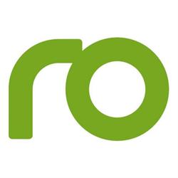 Robatech Austria GmbH