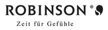 Ampflwang Robinson Club