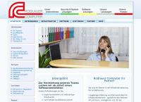 Rodlauer Computer Handelsgesellschaft m.b.H.