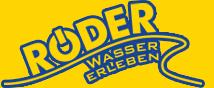 Röder - Wasser, Wellness & Lifestyle GmbH