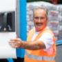 RÖFIX Mitarbeiter