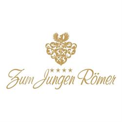 Hotel Zum Jungen Römer