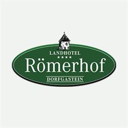 Landhotel Römerhof