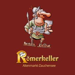 Restaurant Römerkeller