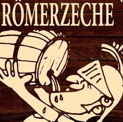 Römerzeche