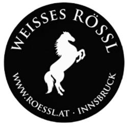 Gasthof Weisses Rössl