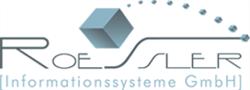 Roessler Informationssysteme GmbH