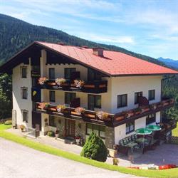 Pension Rötelstein