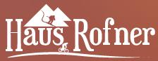 Ferienwohnung Rofner
