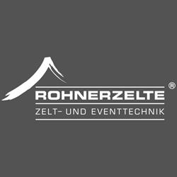 Rohner Thomas Zeltverleih GmbH