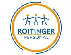 Roitinger Personal GmbH
