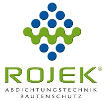 ROJEK GmbH