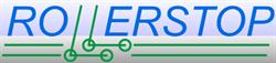 Rollerstop e.U.