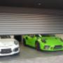 ROLTEK ROLLLADEN-RAFFSTORE- TORE Handelsgesellschaft KOSEC Janez KG ROLTEK ROLLLADEN-RAFFSTORE- TORE Handelsgesellschaft KOSEC Janez KG