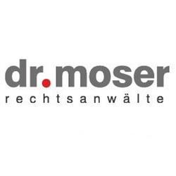 Dr. Roman Moser