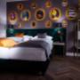 Das Hotel Palais26 bietet nicht nur Zimmer & Suiten für einen perfekten Urlaub mit tollen Ausflugszielen, Veranstaltungen und Wellness, sondern auch eine top ausgestattete Event Location. Das Hotel Palais26 bietet nicht nur Zimmer & Suiten für einen perfekten Urlaub mit tollen Ausflugszielen, Veranstaltungen und Wellness, sondern auch eine top ausgestattete Event Location.