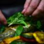 In unserem hoteleigenen Restaurant Charles erwarten Sie abwechslungsreiche kulinarische Highlights & raffinierte Drinks mitten im Zentrum der Stadt Villach. In unserem hoteleigenen Restaurant Charles erwarten Sie abwechslungsreiche kulinarische Highlights & raffinierte Drinks mitten im Zentrum der Stadt Villach.