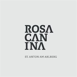 Rosa Canina