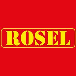 Technik Center Rosel GmbH