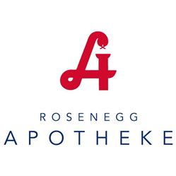 Rosenegg Apotheke Mag. pharm. Erna Pfefferkorn KG