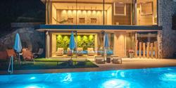 Rosentalerhof Hotel und Appartements