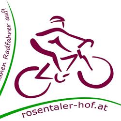 "rosentaler Hof" Hotelbetriebsgmbh