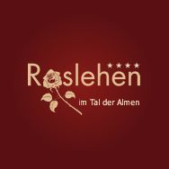 Hotel-Pension Roslehen Inh Cäcilia Alois Ammerer
