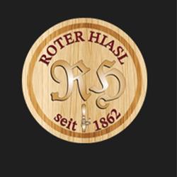 Restaurant Roter Hiasl
