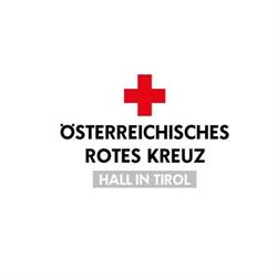 Rotes Kreuz - Bezirksstelle Hall in Tirol