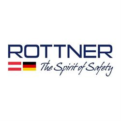 Rottner Services GmbH