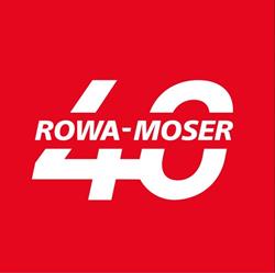 ROWA-Moser Handels-GmbH