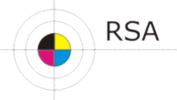 RSA R. & W. Smutny OEG