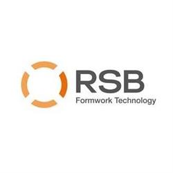 RSB Formwork Technology GmbH