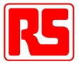 RS Components Handelsgesellschaft m.b.H.