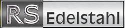 RS Edelstahl GmbH