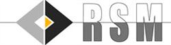 Risiko & Schaden Management Ges.m.b.h.