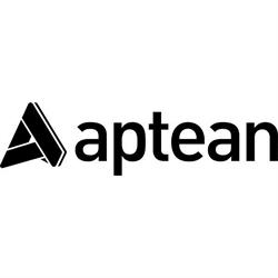 Aptean Austria GmbH