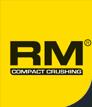 Rubble Master Marketing und Vertrieb GmbH