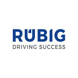Rübig Gesellschaft M.b.h. & Co. Kg.
