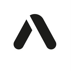 Rubikon Werbeagentur GmbH