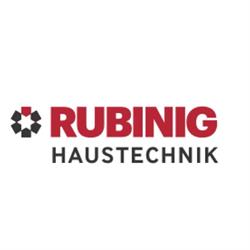 Rubinig Haustechnik