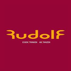 Restaurant Rudolf