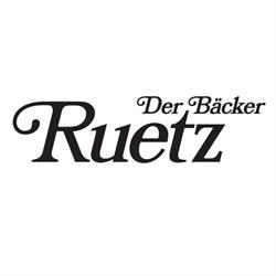 Der Bäcker Ruetz GmbH