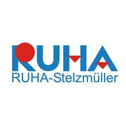 RUHA-Stelzmüller GmbH & Co KG