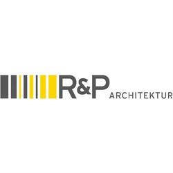 Rudischer & Panzenböck Architekten GmbH