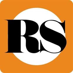Rundschau Oberländer Wochenzeitung