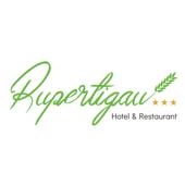 Hotel & Restaurant Rupertigau