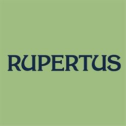 Biohotel Rupertus