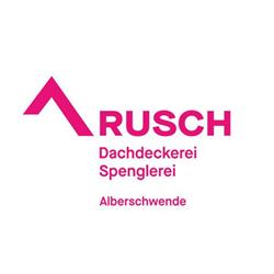 Rusch Alberschwende Dach GmbH