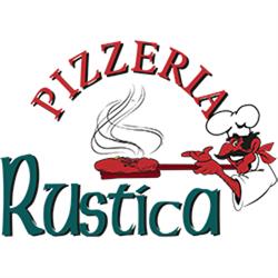 Pizzeria Rustica
